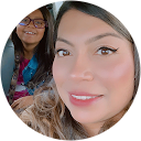 Andrea Cardenas profile picture