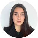 Vivian Nicol Avila profile picture