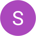 Sergio Gonzalez profile picture