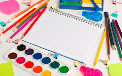 Ejercicios para desarrollar la comprensión lectora en niños